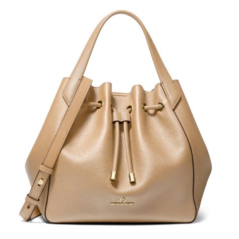 Michael Kors phoebe large tote